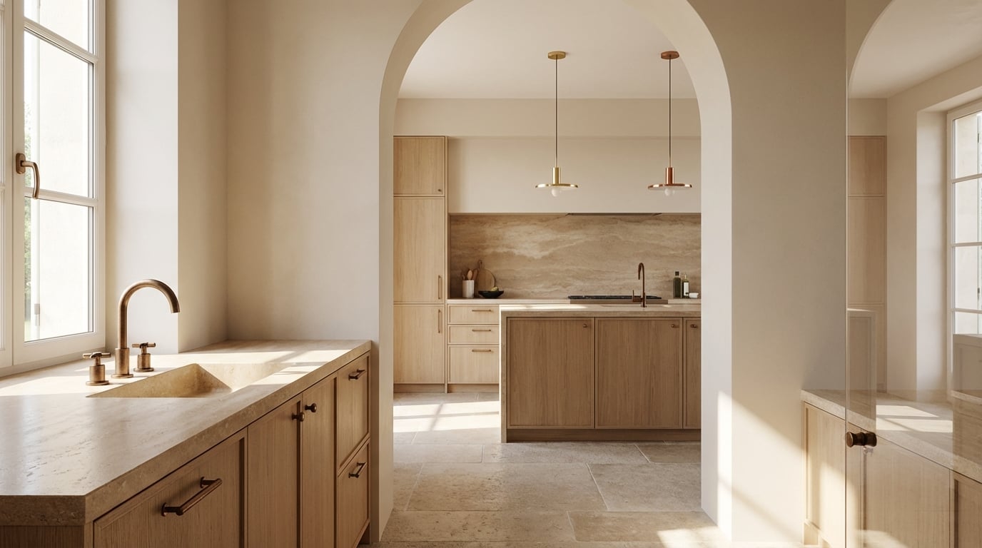 la nouvelle finition que les designers s’arrachent