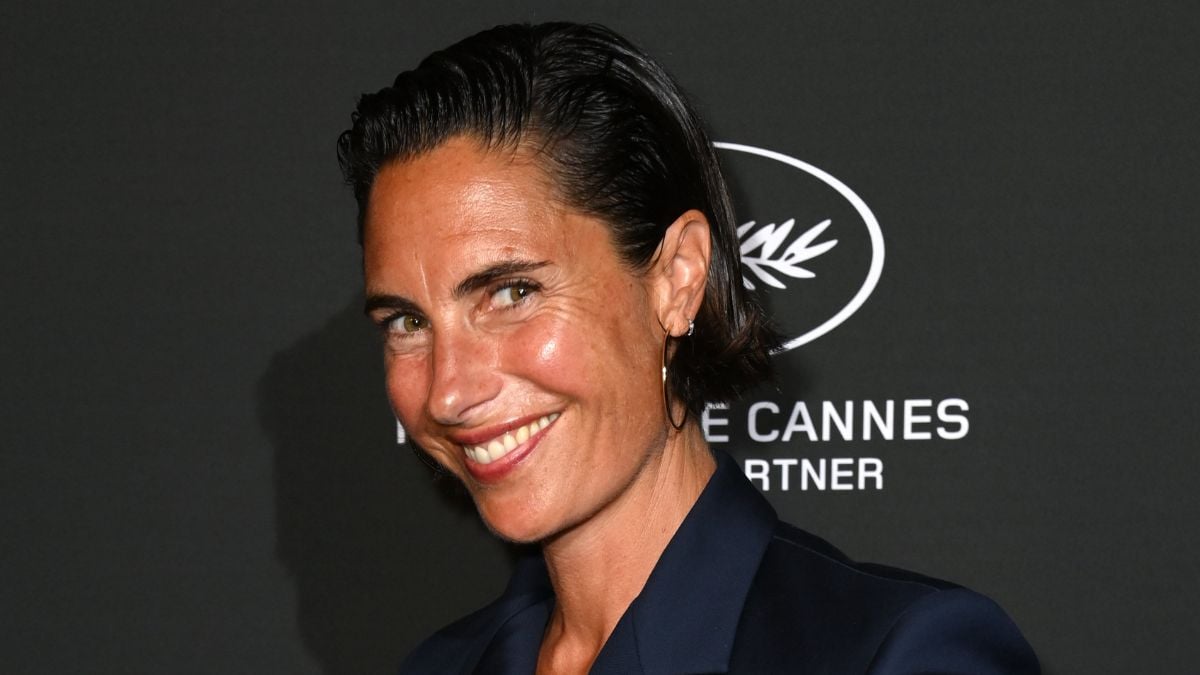 "Pas tant qu’ils vivront sous mon toit"