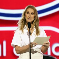 Getty Images via AFP