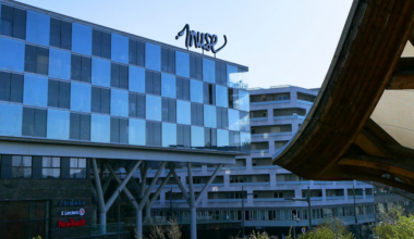 voici les centres commerciaux ouverts à Nancy et à Metz ce dimanche