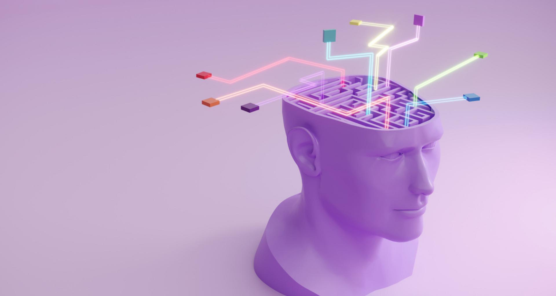 ces habitudes simples boostent vraiment votre cerveau, selon les chercheurs