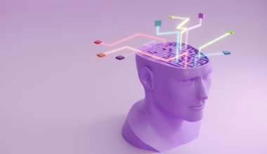 ces habitudes simples boostent vraiment votre cerveau, selon les chercheurs