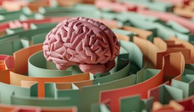 Nancy accueille pour la première fois les Nuits de la psychiatrie