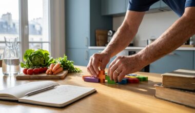 Ces 10 habitudes toutes simples gardent le cerveau vif après 80 ans, mais vous les sabotez déjà sans le savoir