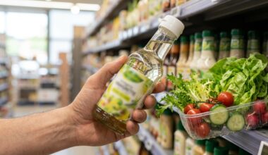 l’alerte de 60 Millions de consommateurs