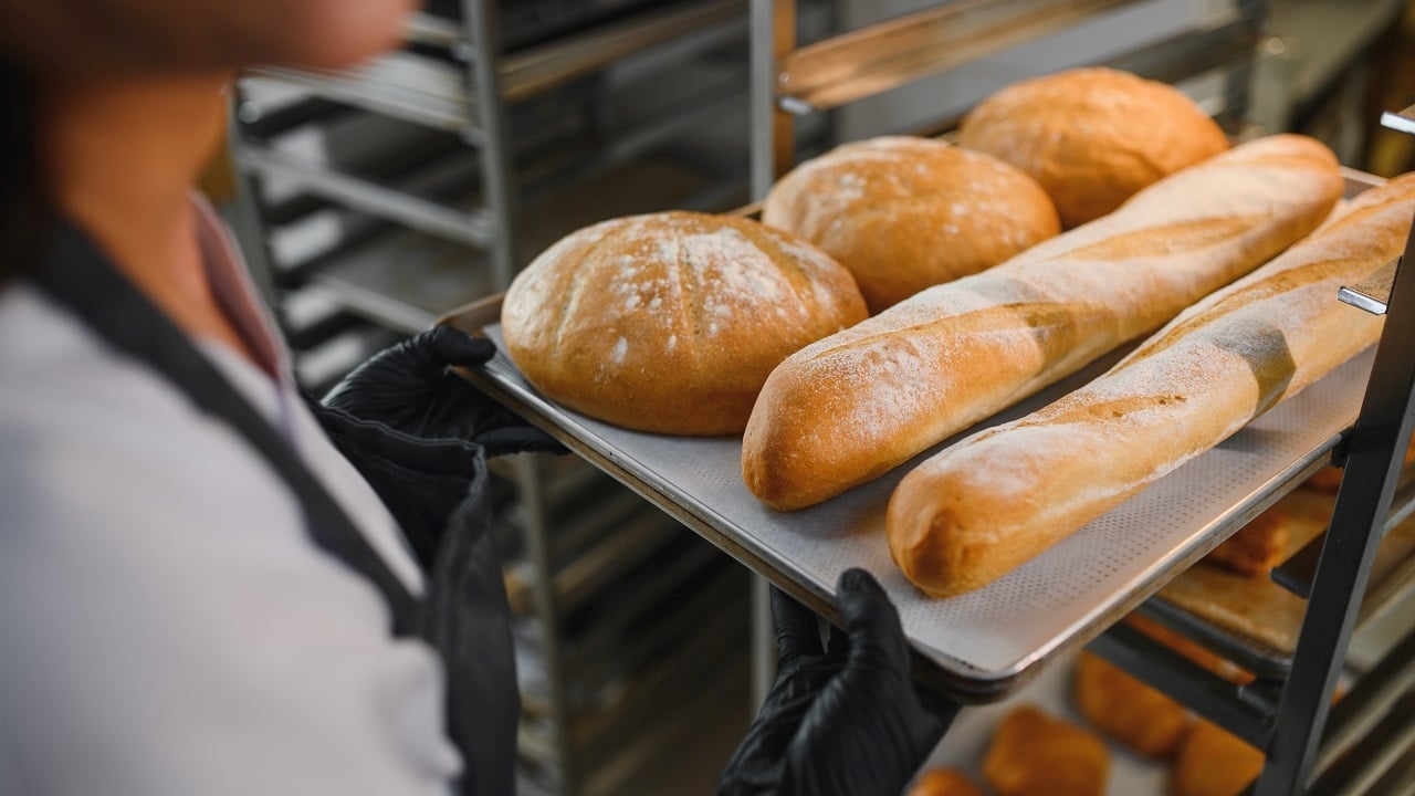 les pains de cette célèbre chaîne contiennent trop de sel et d’additifs, selon l’UFC-Que Choisir