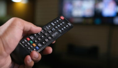 Cette chaîne vieille de 17 ans cessera d'émettre ce dimanche 25 janvier