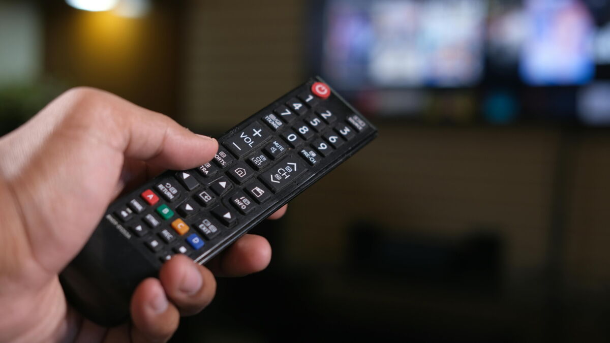 Cette chaîne vieille de 17 ans cessera d'émettre ce dimanche 25 janvier