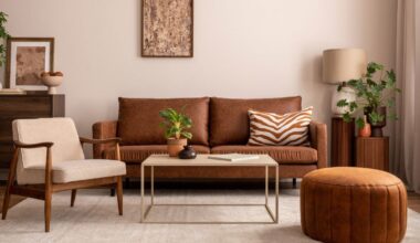 Cette chaise IKEA des années 70 ne coûtait presque rien…