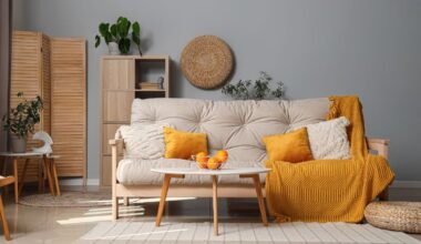 Cette couleur qu’on a tous adorée est devenue la plus détestée