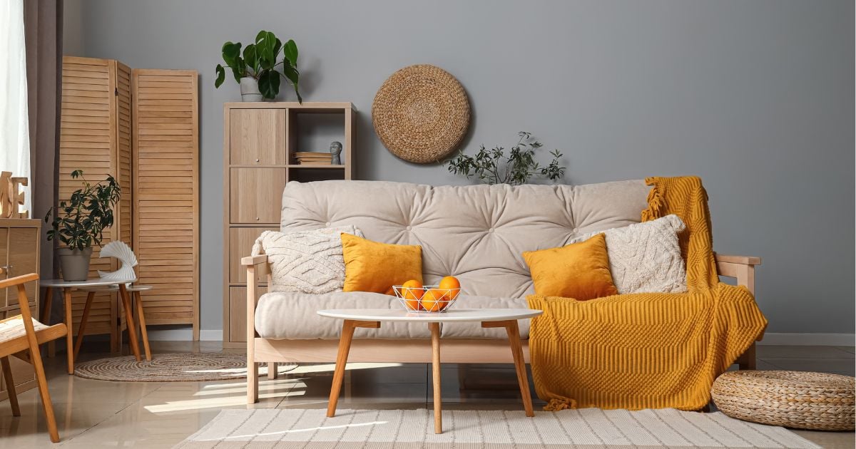 Cette couleur qu’on a tous adorée est devenue la plus détestée