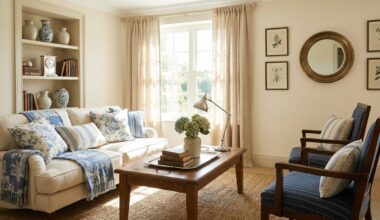 ces tendances déco à abandonner sans attendre