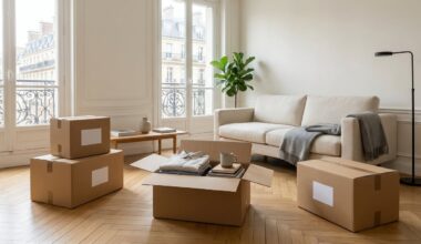 Cette méthode de faux déménagement transforme votre maison en 3 semaines et révèle 80 % d’objets à faire partir