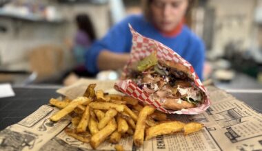 voici où manger les meilleurs kebabs dans les Alpes-Maritimes selon ce site spécialisé