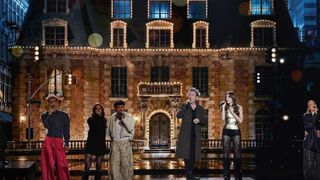 Tournée Star Academy 2026 : Quand et dans quelles salles se produiront les élèves ? La liste complète