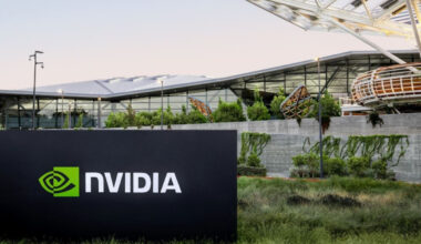 La Chine demande aux entreprises technologiques d'interrompre leurs commandes de puces H200 de Nvidia, selon The Information - 07/01/2026 à 18:20