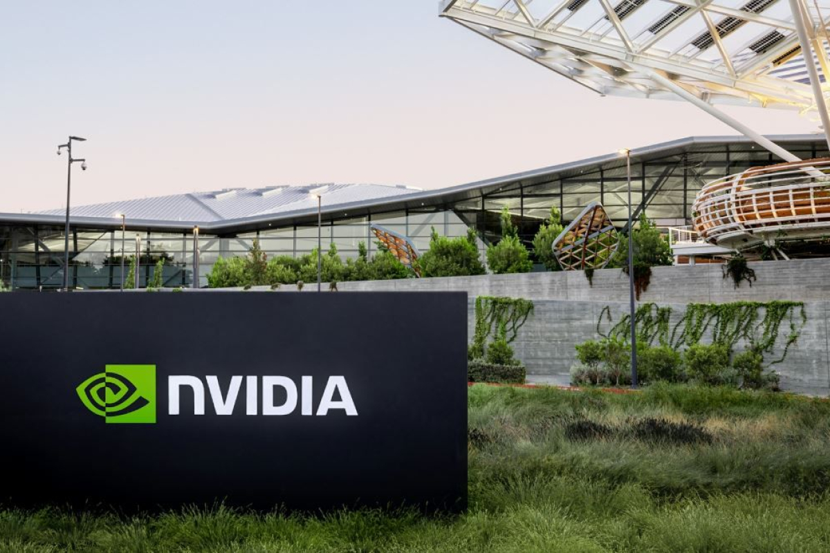 La Chine demande aux entreprises technologiques d'interrompre leurs commandes de puces H200 de Nvidia, selon The Information - 07/01/2026 à 18:20