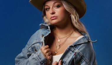 Gambsheim, Lille et Paris > Concert > ELOÏZ