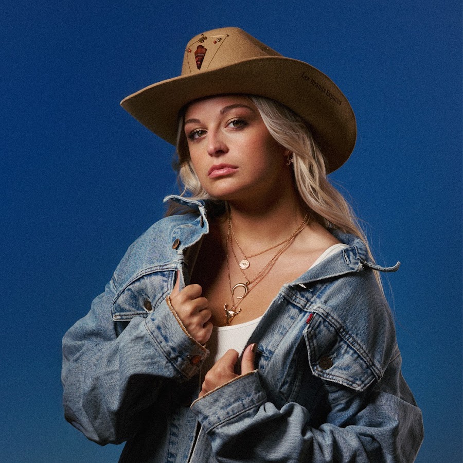 Gambsheim, Lille et Paris > Concert > ELOÏZ