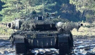 Photo de Michel Cabirol