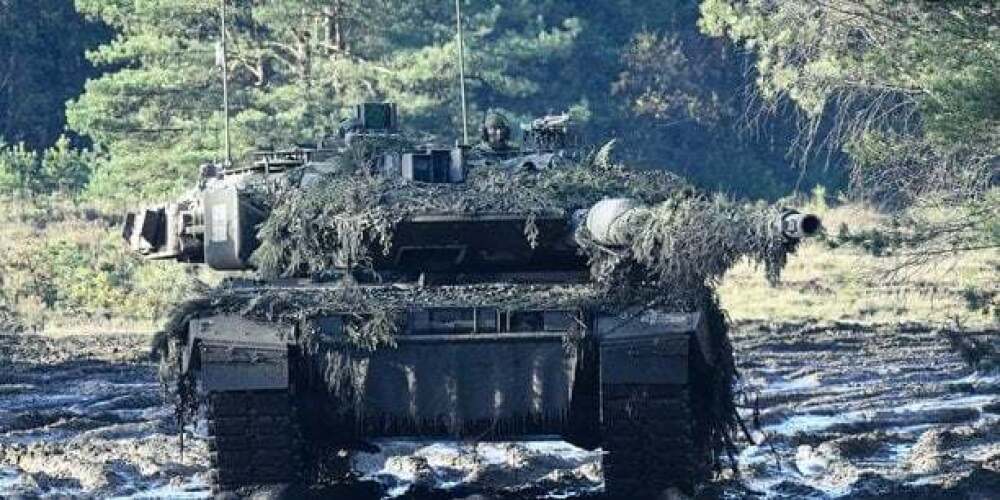 Photo de Michel Cabirol