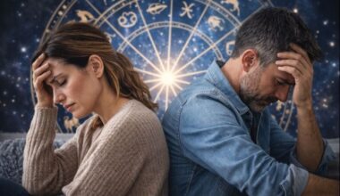 ce signe astro risque la rupture définitive en février 2026 (préparez-vous)