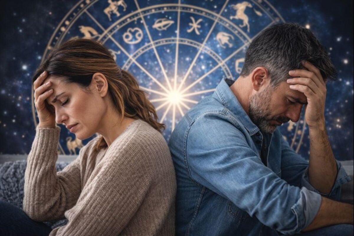 ce signe astro risque la rupture définitive en février 2026 (préparez-vous)