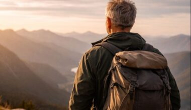 son témoignage bouleversant et inspirant