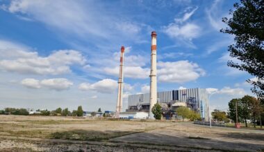 le projet d’usine d’incinération de la Ville de Paris à Vitry suscite de vives inquiétudes