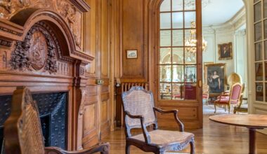 achetée 3 €, cette toile vaut en réalité plus de 30 000 €