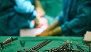 Paris : mort tragique d'un riche diamantaire lors d'une opération d'agrandissement du pénis