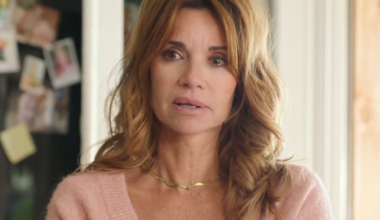 le 15 janvier, Maud risque l’a ...