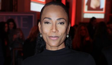 Franco-antillaise, Christine Kelly (56 ans) clame haut et fort aux Français : "Vous êtes des…"