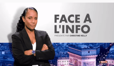 Audiences 2025 : en pleine ascension, CNews désormais à un cheveu de… France 5 !