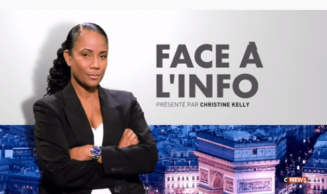 Audiences 2025 : en pleine ascension, CNews désormais à un cheveu de… France 5 !