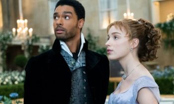 chronique-bridg-s1-4-jpg