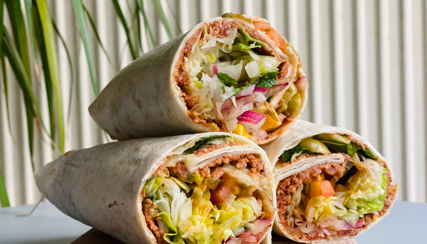 cigkofte-vegan-turc-livraison-strasbourg