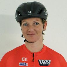 Cindy Morvan, tuée le 31 octobre à Calais par la compagne de son ex-conjoint