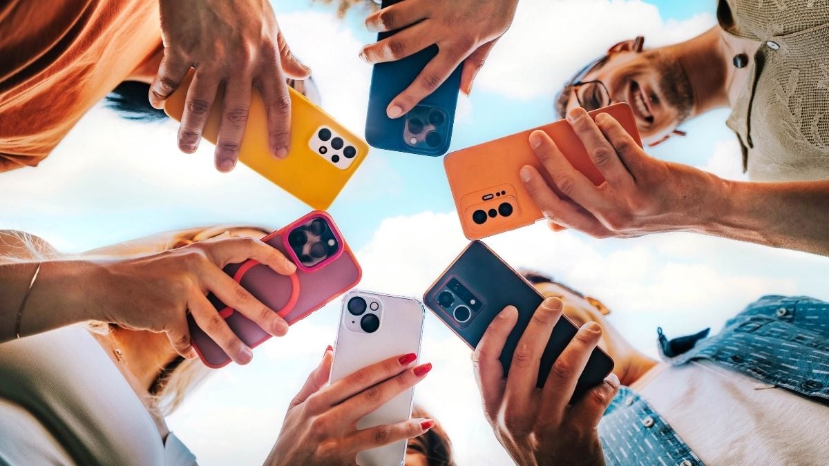 cette marque de smartphone écrase Apple et Samsung sur la fiabilité