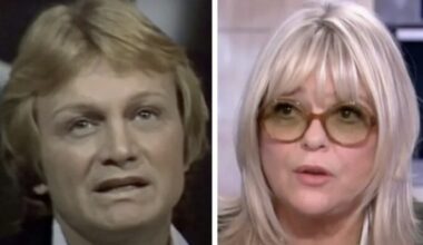 Claude François et France Gall