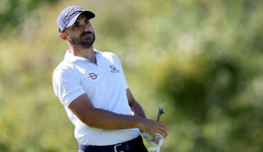 Clément Sordet : « Je veux me laisser une chance »