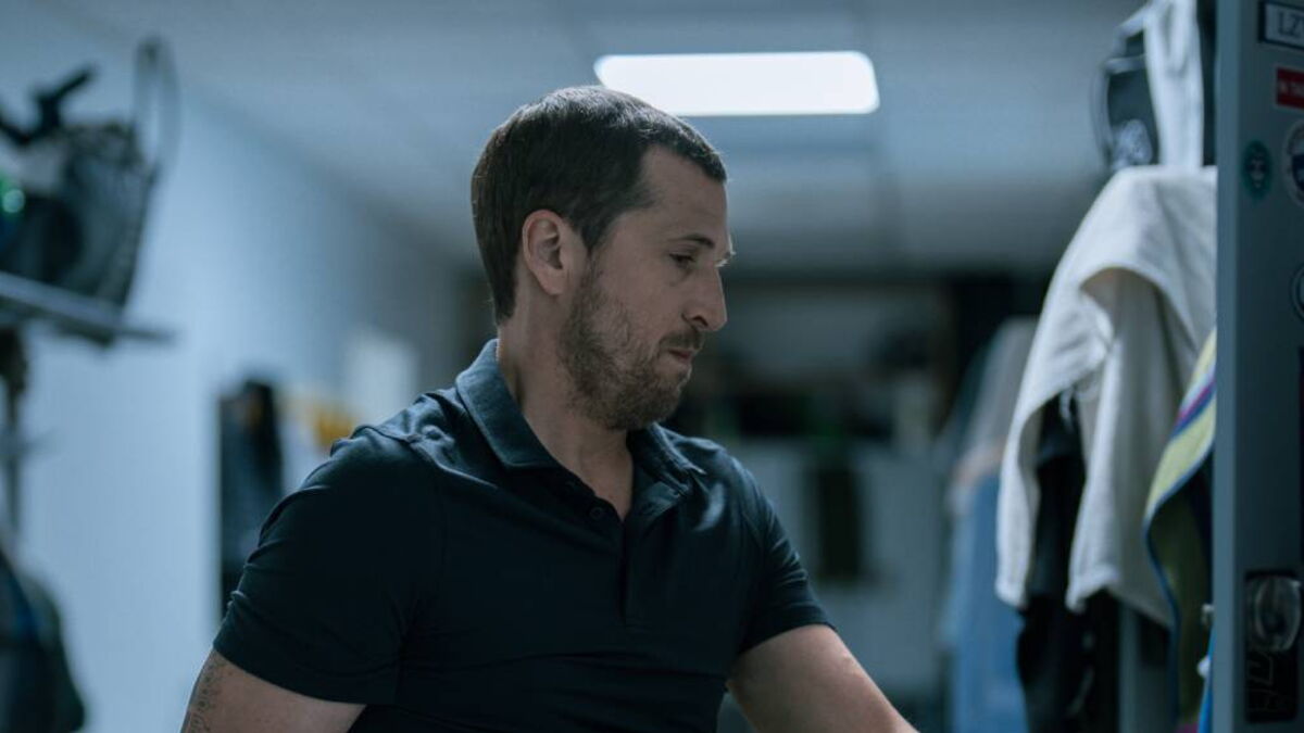 Cocorico, ce film français se classe parmi les 20 longs métrages les plus vus sur Netflix en 2025