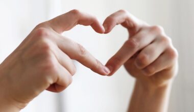 une grande collecte solidaire à l’Hôtel de Ville pour venir en aide aux personnes à la rue
