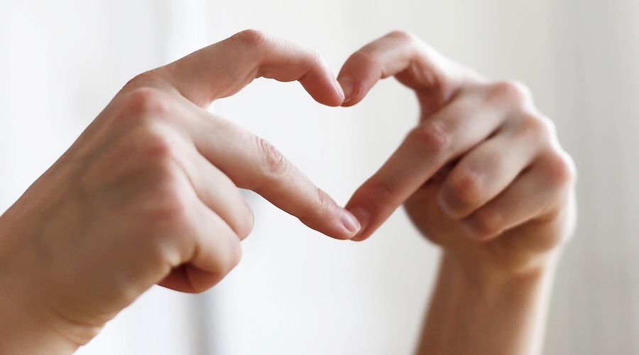 une grande collecte solidaire à l’Hôtel de Ville pour venir en aide aux personnes à la rue