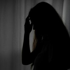 Olivier DOULIERY / AFP