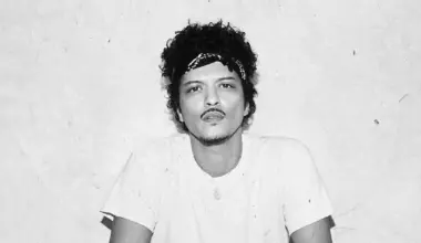 Comment acheter des billets pour Bruno Mars au Stade de France ?