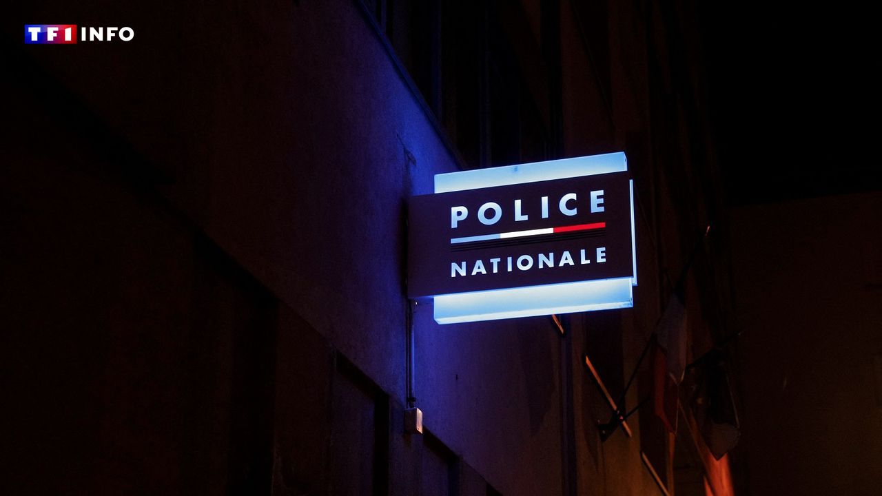 Paris : un homme meurt au commissariat durant sa garde à vue, une enquête ouverte