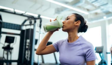 Un « remède » inattendu contre la démence ? Ce que révèle une étude sur un complément alimentaire