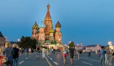 Ma Russie éternelle révèle une mémoire vivante à travers une ciné rencontre entre patrimoine, regards et conscience historique