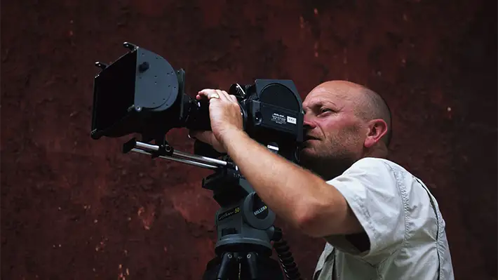 Connaissance du monde la Russie éternelle R-E-Canat credit cdm